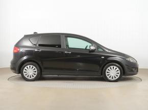 Seat Altea  2.0 TDI 