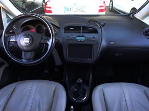 Seat Altea  2.0 TDI 