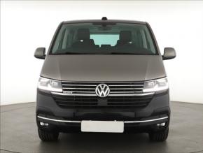 Volkswagen Multivan  2.0 BiTDI 