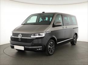 Volkswagen Multivan  2.0 BiTDI 