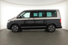 Volkswagen Multivan  2.0 BiTDI 