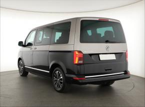 Volkswagen Multivan  2.0 BiTDI 