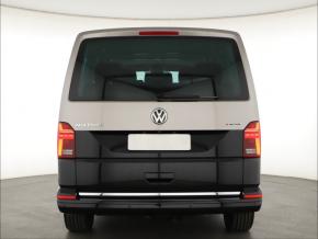 Volkswagen Multivan  2.0 BiTDI 