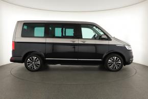 Volkswagen Multivan  2.0 BiTDI 