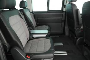 Volkswagen Multivan  2.0 BiTDI 