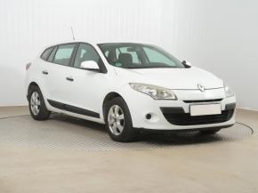 Renault Megane  1.6 16V 