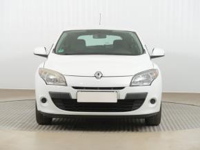 Renault Megane  1.6 16V 