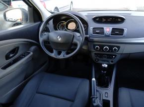 Renault Megane  1.6 16V 