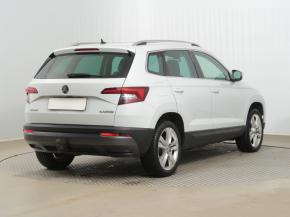 Škoda Karoq  1.6 TDI Style Plus 