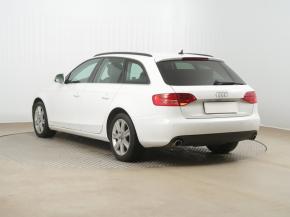 Audi A4  3.0 TDI 