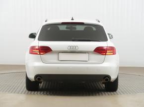 Audi A4  3.0 TDI 