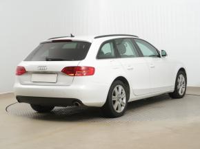 Audi A4  3.0 TDI 