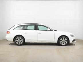 Audi A4  3.0 TDI 