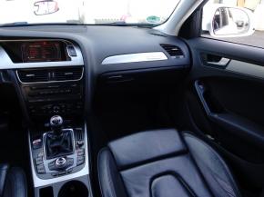 Audi A4  3.0 TDI 