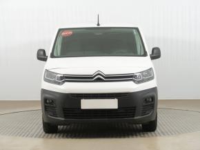 Citroen Berlingo  1.5 BlueHDi 