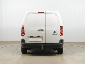 Citroen Berlingo  1.5 BlueHDi 