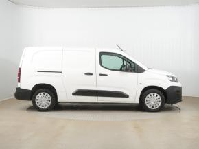 Citroen Berlingo  1.5 BlueHDi 