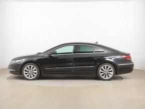 Volkswagen CC  2.0 TDI 