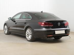 Volkswagen CC  2.0 TDI 