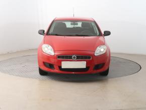 Fiat Bravo  1.4 16V 