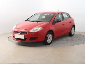 Fiat Bravo  1.4 16V 