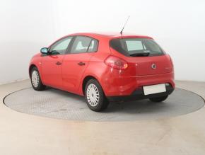 Fiat Bravo  1.4 16V 