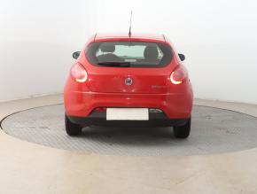 Fiat Bravo  1.4 16V 