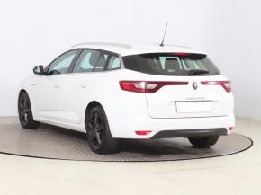 Renault Megane  1.5 dCi 