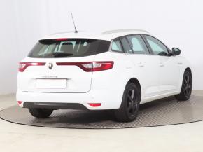 Renault Megane  1.5 dCi 