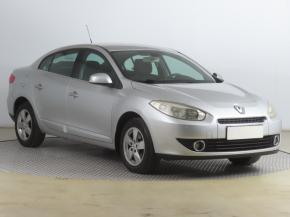 Renault Fluence  1.6 16V 