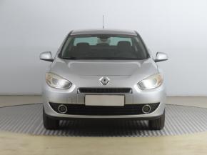 Renault Fluence  1.6 16V 