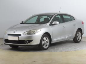 Renault Fluence  1.6 16V 