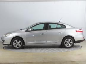 Renault Fluence  1.6 16V 