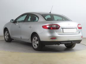 Renault Fluence  1.6 16V 