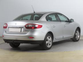 Renault Fluence  1.6 16V 