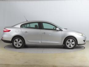 Renault Fluence  1.6 16V 