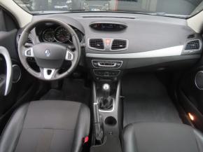 Renault Fluence  1.6 16V 