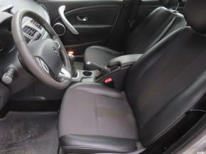 Renault Fluence  1.6 16V 