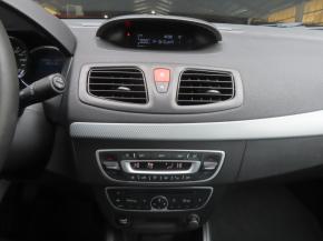 Renault Fluence  1.6 16V 