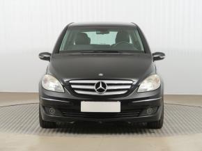 Mercedes-Benz B  B 180 CDI 