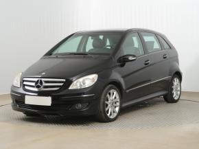 Mercedes-Benz B  B 180 CDI 