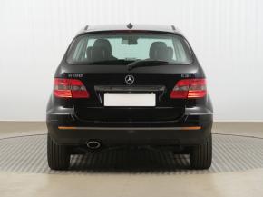 Mercedes-Benz B  B 180 CDI 