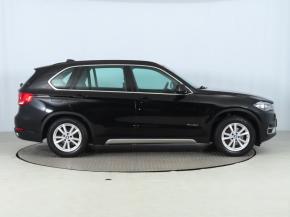 BMW X5  xDrive30d 