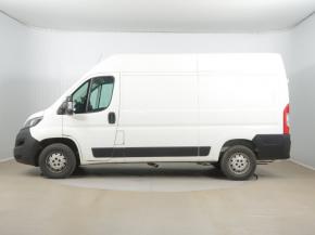 Peugeot Boxer  2.2 BlueHDi . 