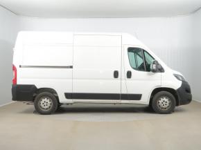 Peugeot Boxer  2.2 BlueHDi . 