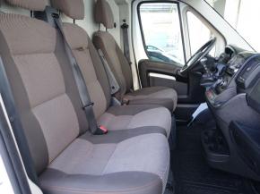 Peugeot Boxer  2.2 BlueHDi . 