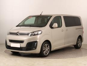 Citroen SpaceTourer  2.0 BlueHDi 