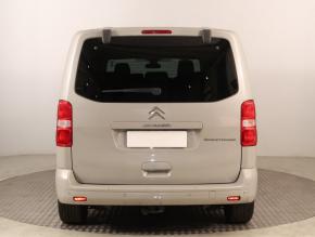 Citroen SpaceTourer  2.0 BlueHDi 