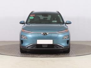 Hyundai Kona  Electric 64 kWh 