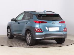 Hyundai Kona  Electric 64 kWh 